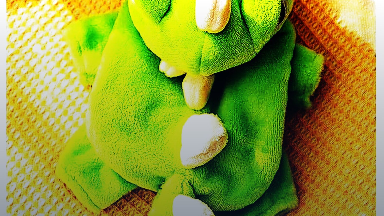 Best sellers collection image