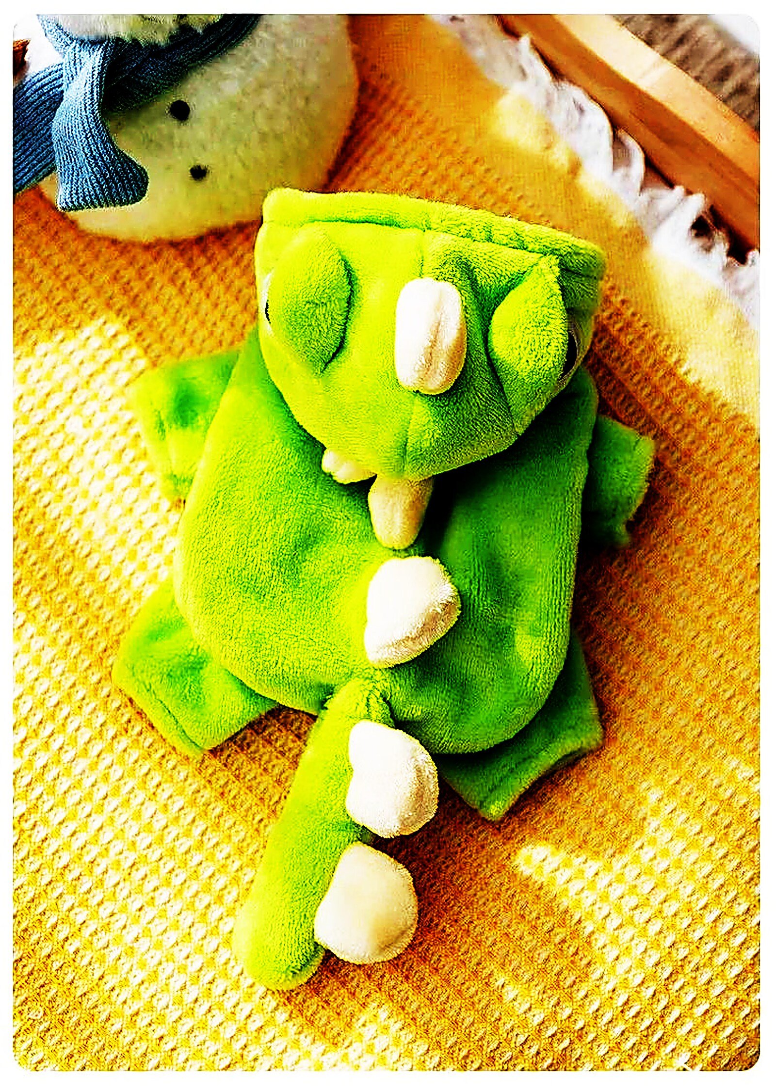 Winter essentials collection image