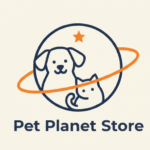 cropped cropped pet planet store logo 1.png