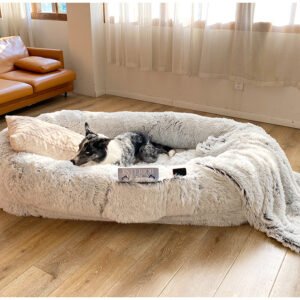 human-size-plush-dog-bed-sofa.jpg