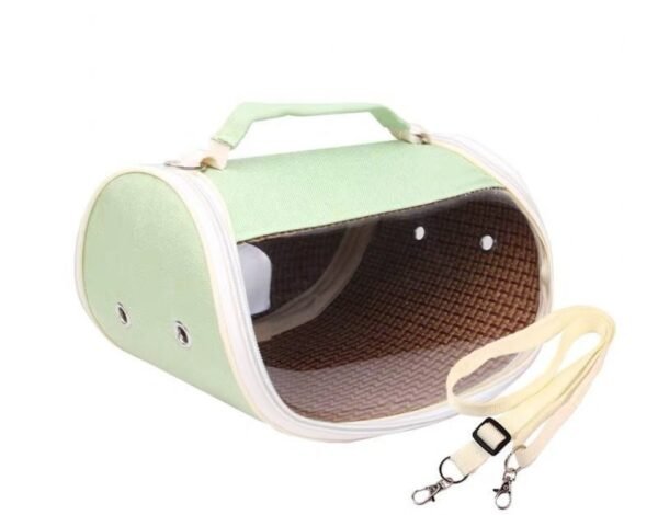 reptile-travel-carrier-bag
