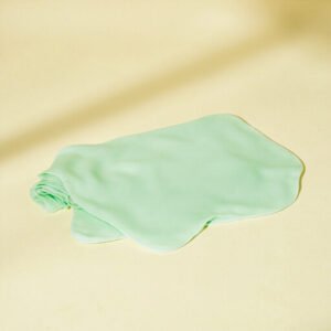 Cooling Pet Mat for Indoor Pets