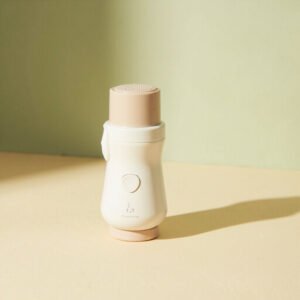 Quiet Pet Nail Grinder for Safer At-Home Paw Care