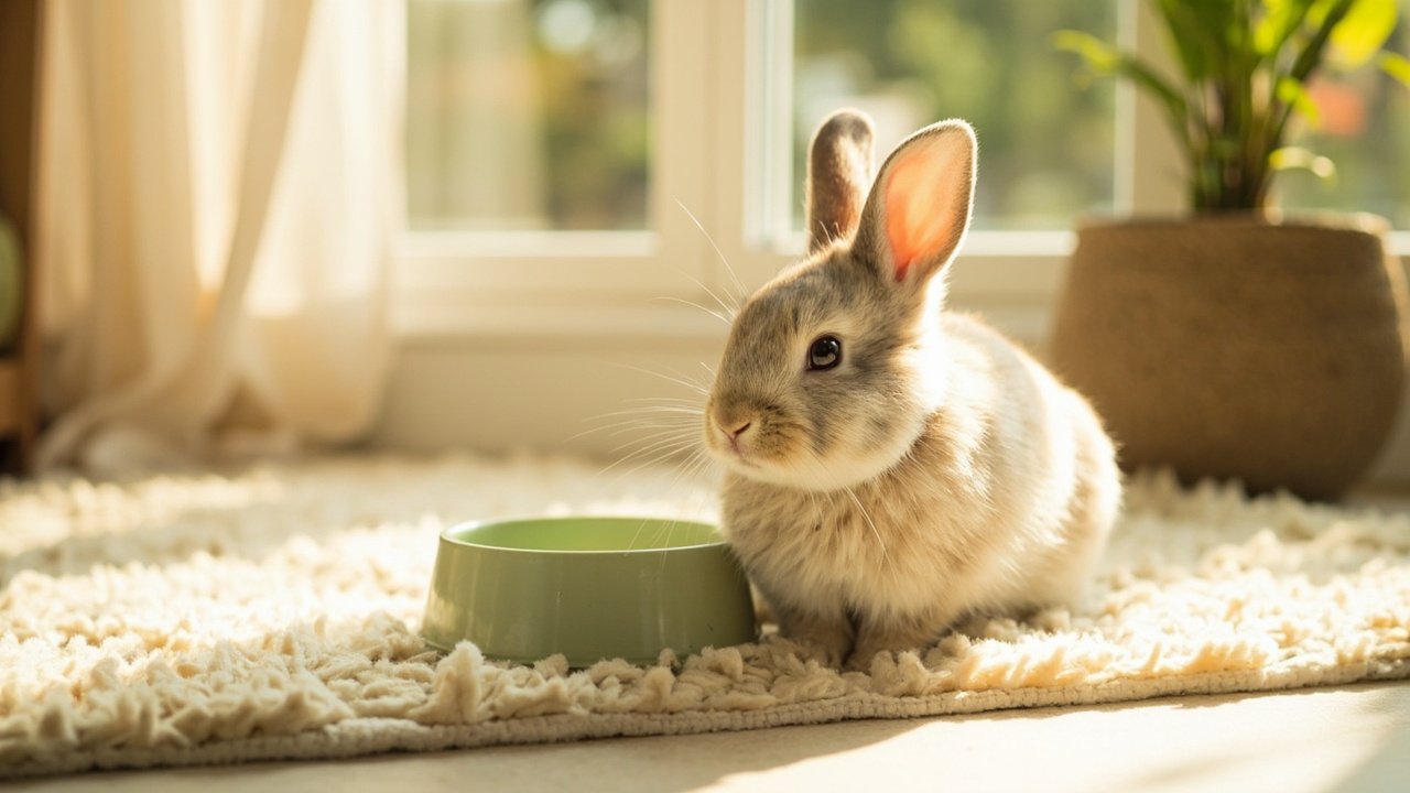 Small Pets