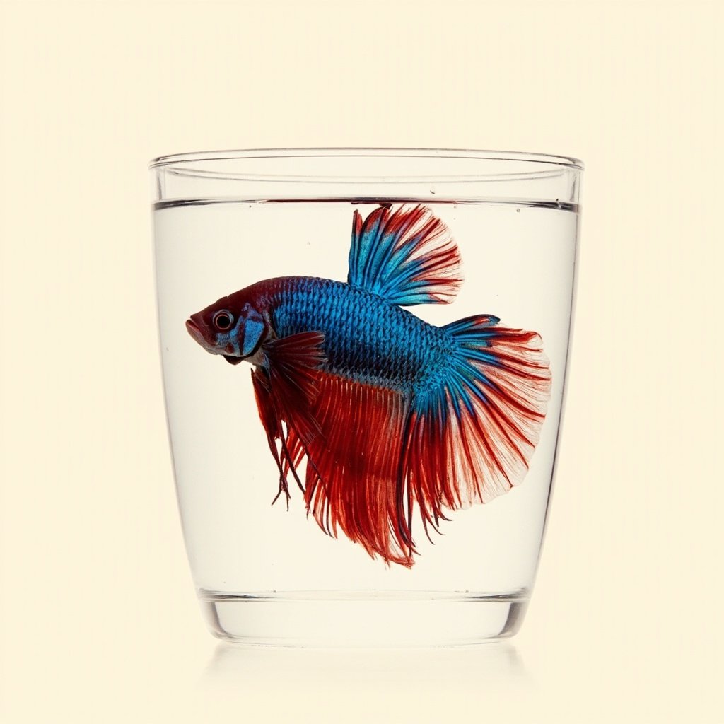 Aquatic