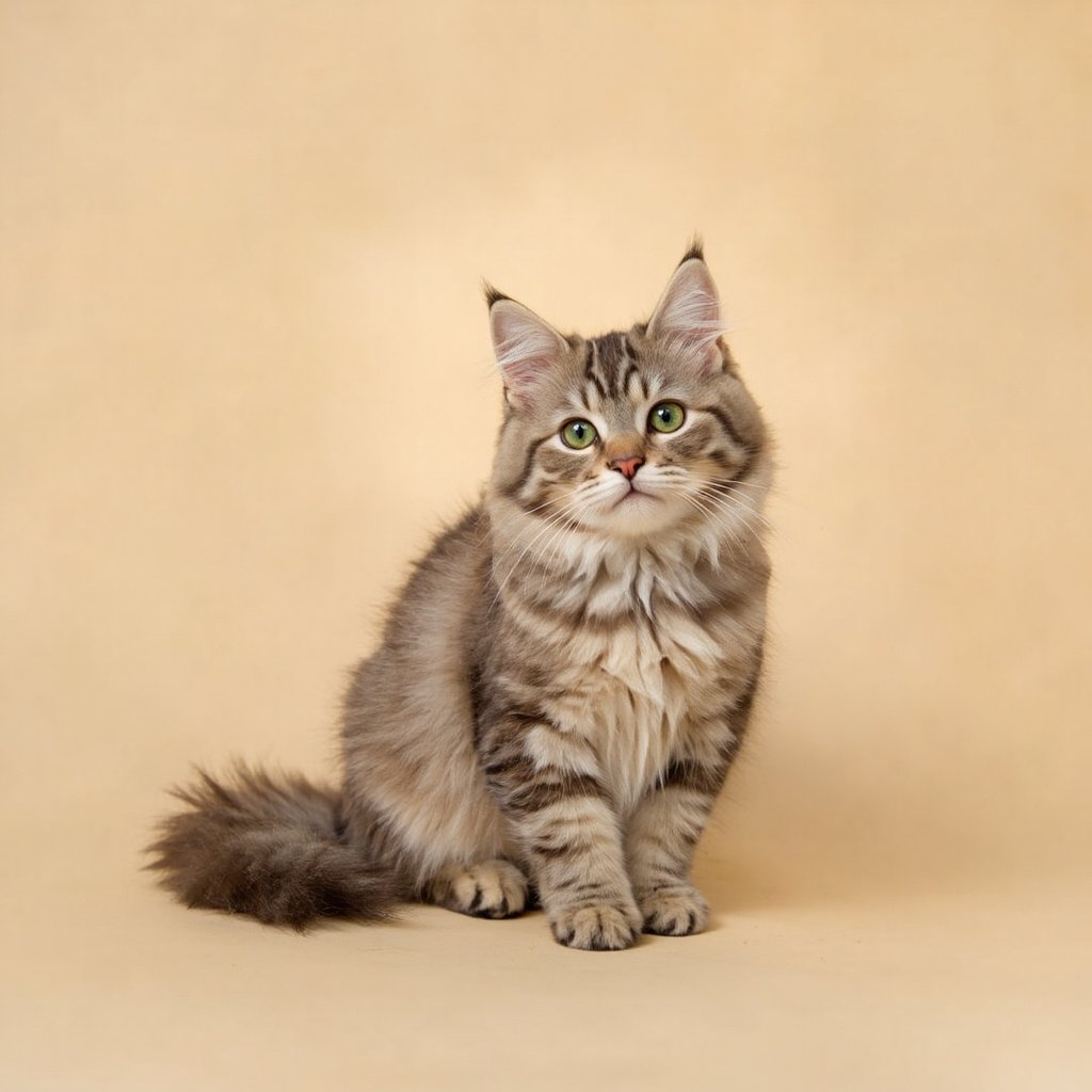 Cats
