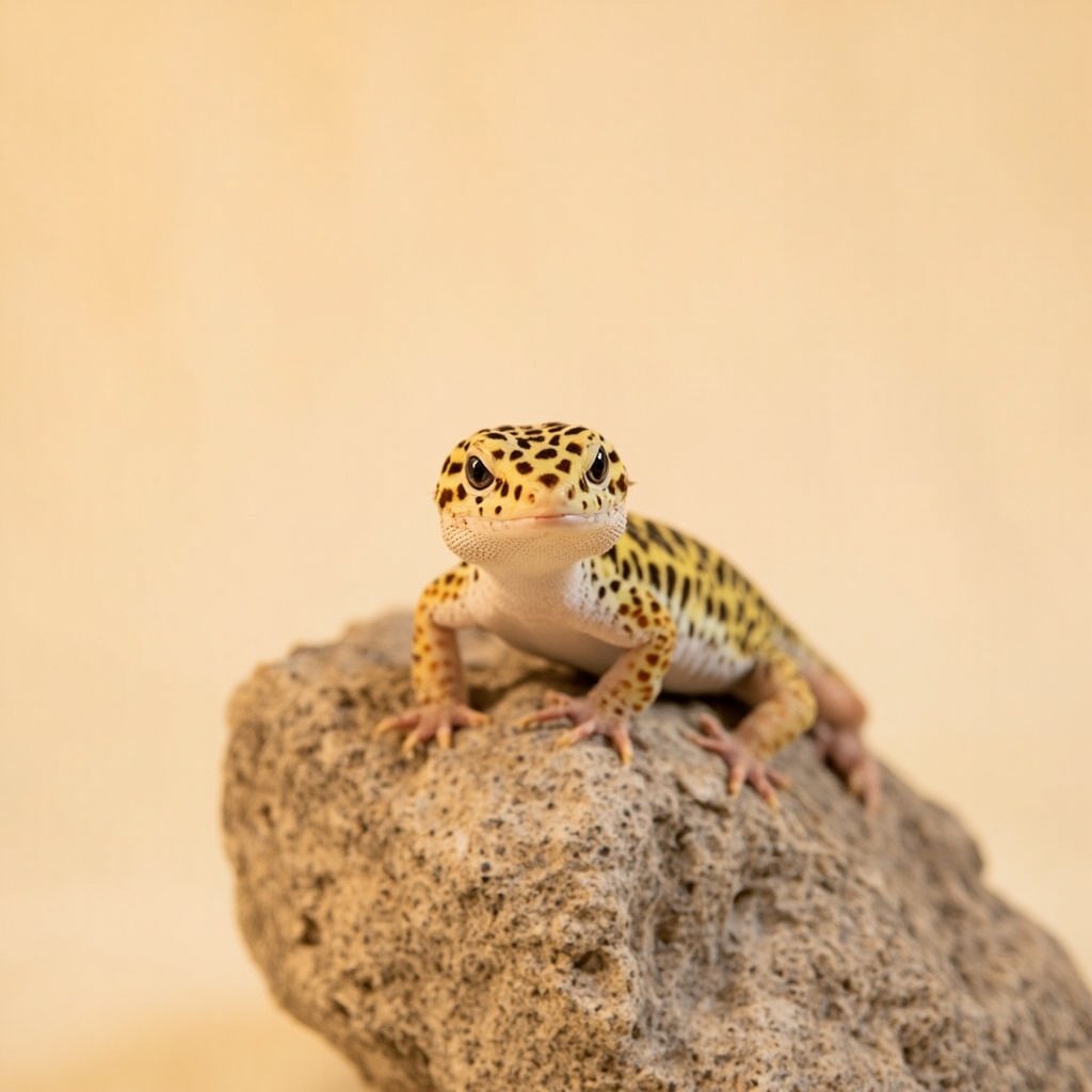 Reptiles